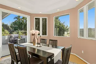 398 Andrew Ave, Encinitas, CA 92024 - Photo 15