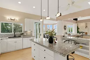 398 Andrew Ave, Encinitas, CA 92024 - Photo 15