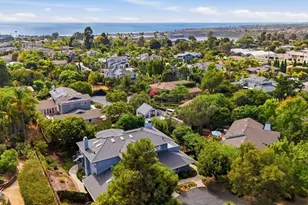 398 Andrew Ave, Encinitas, CA 92024 - Photo 45
