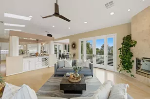 398 Andrew Ave, Encinitas, CA 92024 - Photo 21