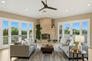398 Andrew Ave, Encinitas, CA 92024 - Photo 3