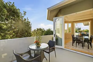 398 Andrew Ave, Encinitas, CA 92024 - Photo 17
