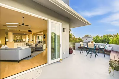 398 Andrew Avenue, Encinitas, CA 92024 - Photo 9