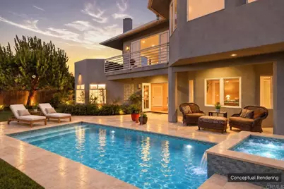 398 Andrew Avenue, Encinitas, CA 92024 - Photo 11