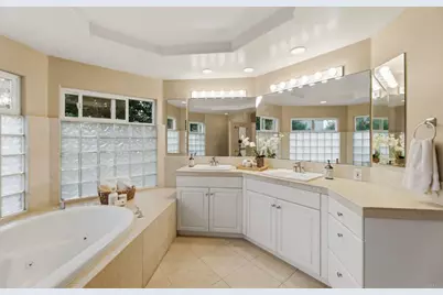 398 Andrew Avenue, Encinitas, CA 92024 - Photo 35