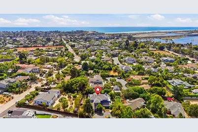 398 Andrew Avenue, Encinitas, CA 92024 - Photo 3