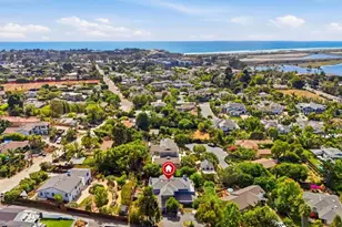 398 Andrew Ave, Encinitas, CA 92024 - Photo 3
