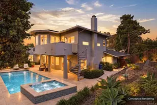398 Andrew Ave, Encinitas, CA 92024 - Photo 7
