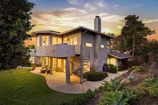 398 Andrew Ave, Encinitas, CA 92024 - Photo 7