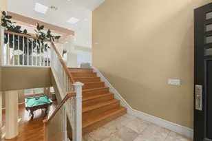 398 Andrew Ave, Encinitas, CA 92024 - Photo 25