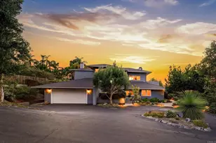 398 Andrew Ave, Encinitas, CA 92024 - Photo 5