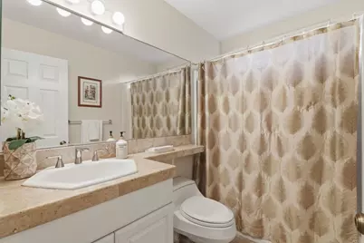 398 Andrew Avenue, Encinitas, CA 92024 - Photo 39