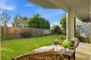 398 Andrew Ave, Encinitas, CA 92024 - Photo 43