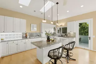 398 Andrew Ave, Encinitas, CA 92024 - Photo 13