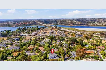 398 Andrew Avenue, Encinitas, CA 92024 - Photo 5