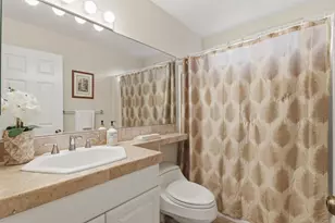 398 Andrew Ave, Encinitas, CA 92024 - Photo 37