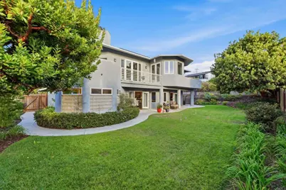398 Andrew Avenue, Encinitas, CA 92024 - Photo 13