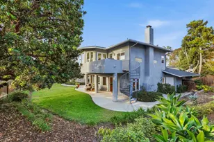 398 Andrew Ave, Encinitas, CA 92024 - Photo 41