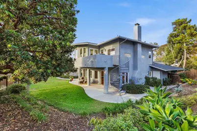 398 Andrew Avenue, Encinitas, CA 92024 - Photo 43