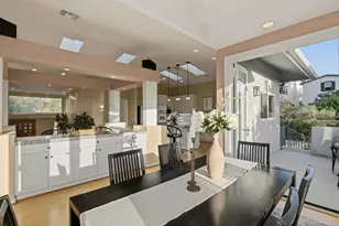 398 Andrew Ave, Encinitas, CA 92024 - Photo 11
