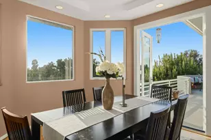 398 Andrew Ave, Encinitas, CA 92024 - Photo 17
