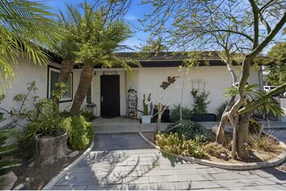 1549 Spring Creek Lane, Oceanside, CA 92057 - Photo 5