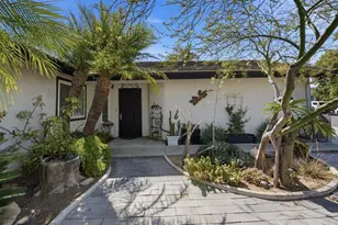1549 Spring Creek Ln, Oceanside, CA 92057 - Photo 5