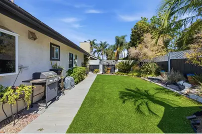 1549 Spring Creek Lane, Oceanside, CA 92057 - Photo 29