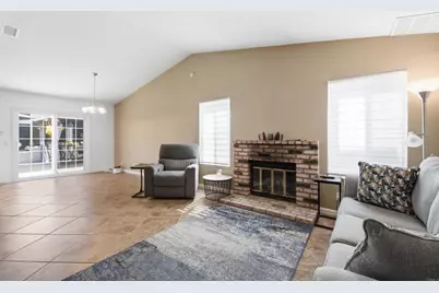 1549 Spring Creek Lane, Oceanside, CA 92057 - Photo 7