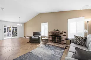 1549 Spring Creek Ln, Oceanside, CA 92057 - Photo 7