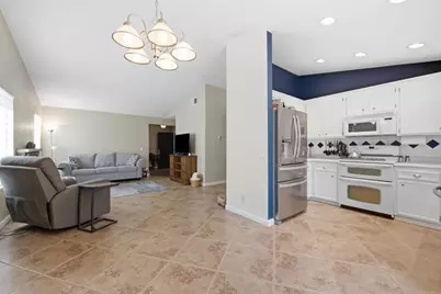 1549 Spring Creek Lane, Oceanside, CA 92057 - Photo 9