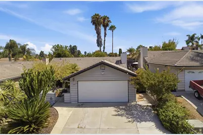 1549 Spring Creek Lane, Oceanside, CA 92057 - Photo 39