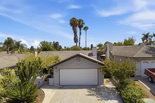 1549 Spring Creek Ln, Oceanside, CA 92057 - Photo 39