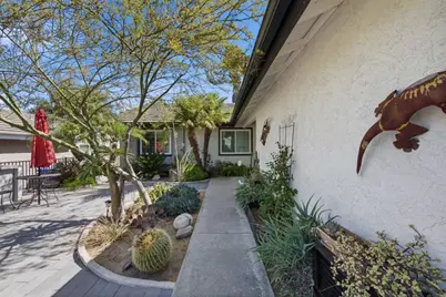 1549 Spring Creek Lane, Oceanside, CA 92057 - Photo 3