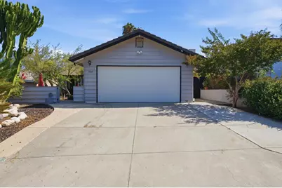 1549 Spring Creek Lane, Oceanside, CA 92057 - Photo 47