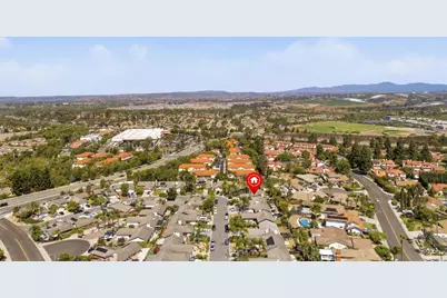 1549 Spring Creek Lane, Oceanside, CA 92057 - Photo 45