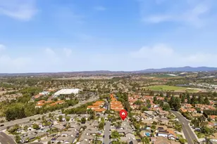 1549 Spring Creek Ln, Oceanside, CA 92057 - Photo 45