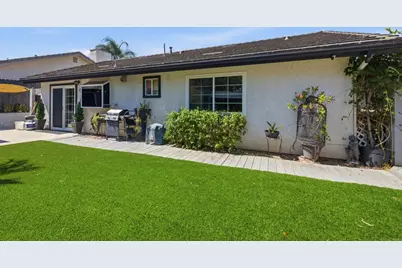 1549 Spring Creek Lane, Oceanside, CA 92057 - Photo 31