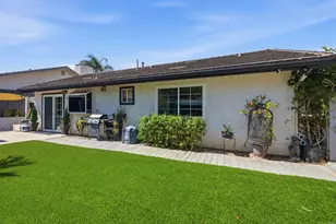 1549 Spring Creek Ln, Oceanside, CA 92057 - Photo 31