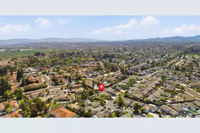1549 Spring Creek Lane, Oceanside, CA 92057 - Photo 41