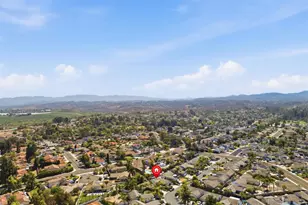 1549 Spring Creek Ln, Oceanside, CA 92057 - Photo 41