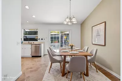 1549 Spring Creek Lane, Oceanside, CA 92057 - Photo 13