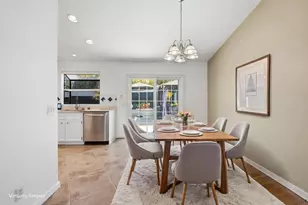 1549 Spring Creek Ln, Oceanside, CA 92057 - Photo 13