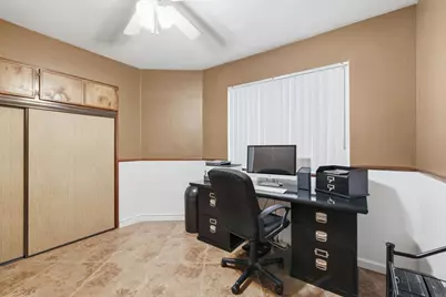 1549 Spring Creek Lane, Oceanside, CA 92057 - Photo 21