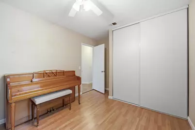 1549 Spring Creek Lane, Oceanside, CA 92057 - Photo 23