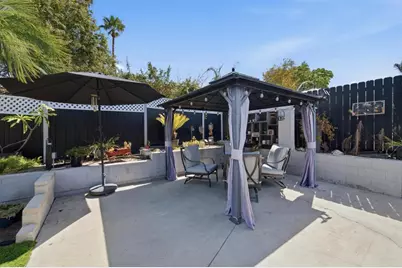 1549 Spring Creek Lane, Oceanside, CA 92057 - Photo 27