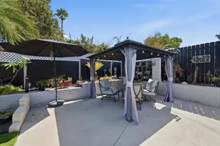 1549 Spring Creek Ln, Oceanside, CA 92057 - Photo 27