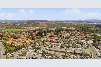 1549 Spring Creek Lane, Oceanside, CA 92057 - Photo 43
