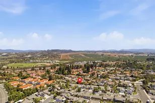 1549 Spring Creek Ln, Oceanside, CA 92057 - Photo 43