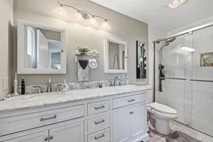 1549 Spring Creek Ln, Oceanside, CA 92057 - Photo 19